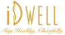 idwell-logo-website